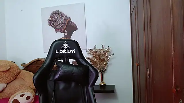 allysonn fox online show from 19, 2, 2025