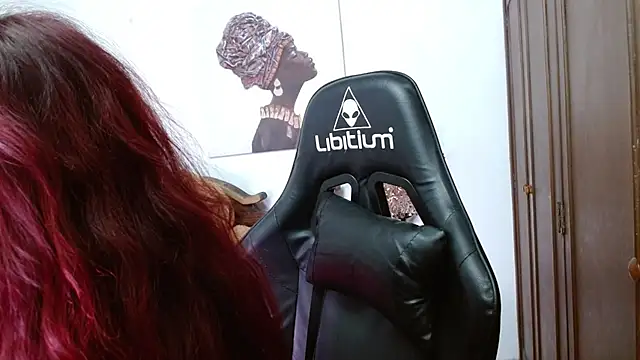 allysonn fox online show from 19, 2, 2025