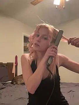 torilux online show from 15, 2, 2025