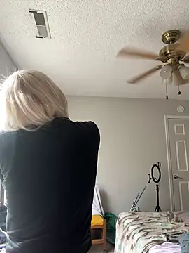 torilux online show from 4, 3, 2025