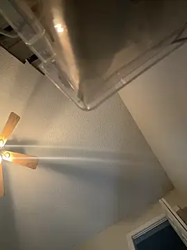 torilux online show from 18, 3, 2025