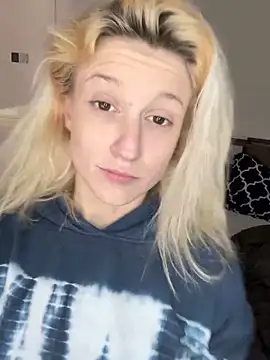 torilux online show from 31, 1, 2025