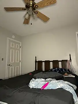 torilux online show from 9, 2, 2025