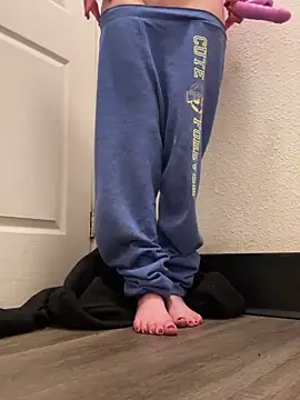 torilux online show from 28, 12, 2024