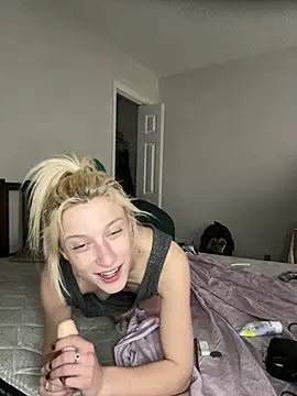 torilux online show from 5, 3, 2025