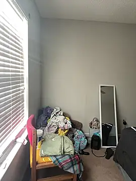 torilux online show from 24, 1, 2025