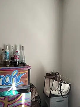 torilux online show from 25, 2, 2025