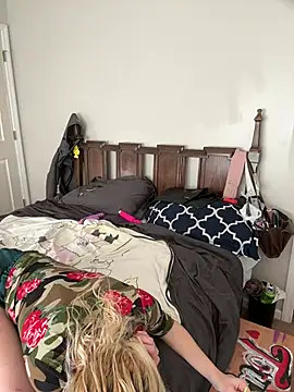 torilux online show from 3, 2, 2025