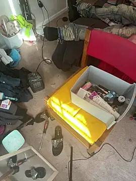 torilux online show from 23, 1, 2025