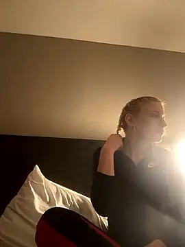 torilux online show from 1, 12, 2024