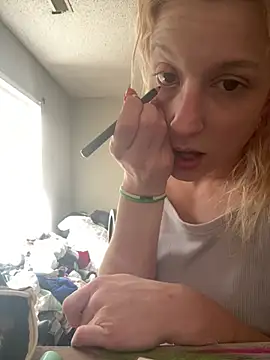 torilux online show from 26, 2, 2025