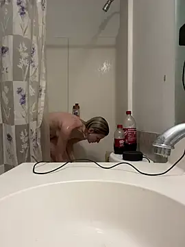 torilux online show from 21, 1, 2025