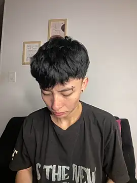 nico 18x online show from 25, 2, 2025