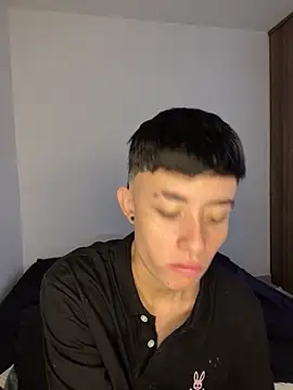 nico 18x online show from 10, 10, 2025