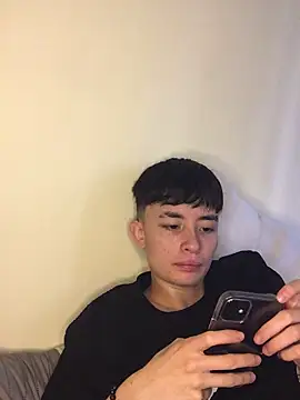 nico 18x online show from 31, 10, 2025