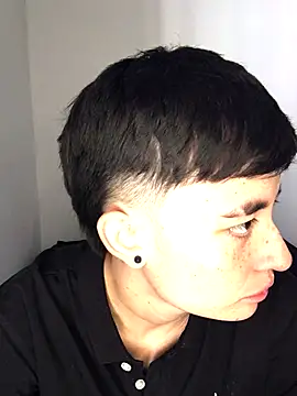 nico 18x online show from 9, 10, 2025