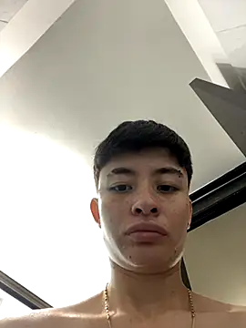 nico 18x online show from 17, 11, 2025