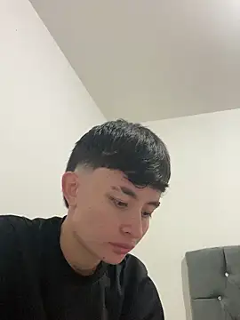 nico 18x online show from 22, 11, 2025