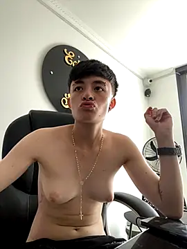 nico 18x online show from 27, 11, 2025