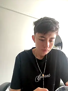 nico 18x online show from 18, 11, 2025