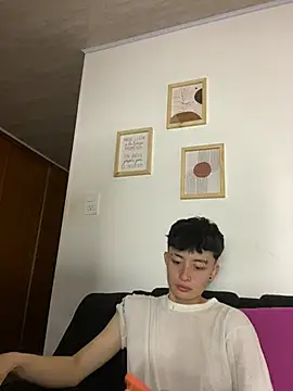 nico 18x online show from 21, 2, 2025