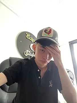 nico 18x online show from 25, 11, 2025