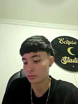 nico 18x online show from 29, 11, 2025