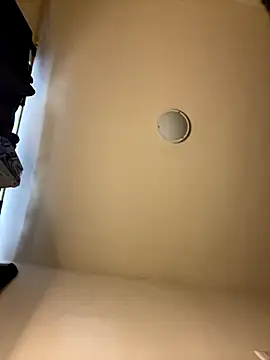 nico 18x online show from 27, 10, 2025