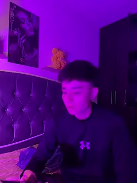 nico 18x online show from 13, 11, 2025