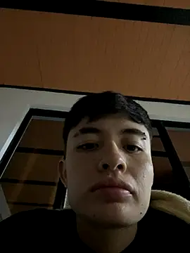 nico 18x online show from 2, 10, 2025