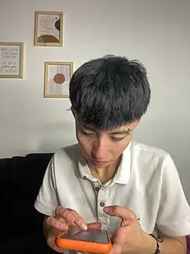 nico 18x online show from 26, 2, 2025