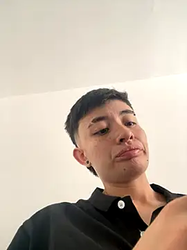 nico 18x online show from 4, 10, 2025