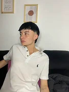 nico 18x online show from 27, 2, 2025
