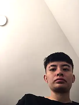 nico 18x online show from 8, 10, 2025