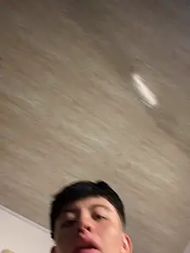 nico 18x online show from 10, 3, 2025