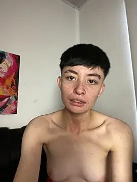 nico 18x online show from 28, 2, 2025