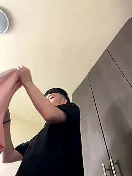 nico 18x online show from 15, 10, 2025