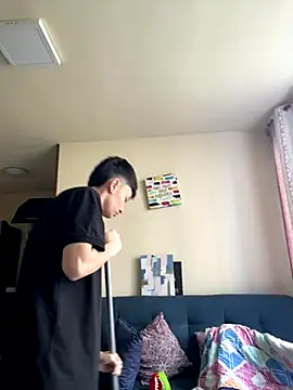 nico 18x online show from 18, 10, 2025