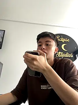 nico 18x online show from 7, 11, 2025