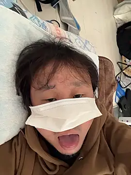 shin9shin9 online show from 1, 3, 2026