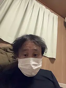 shin9shin9 online show from 14, 2, 2026