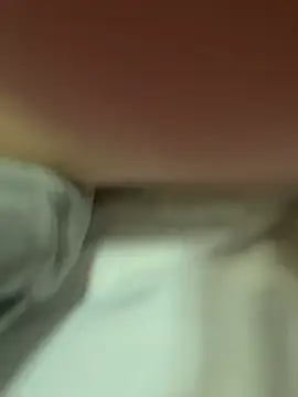 shin9shin9 online show from 14, 2, 2026