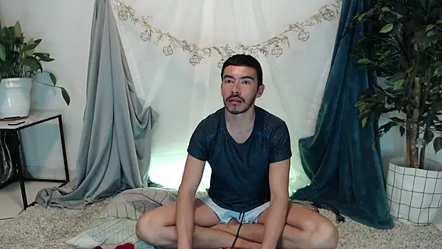 lexxandbusterr online show from 19, 9, 2025