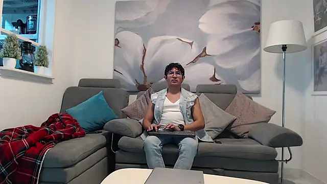 lexxandbusterr online show from 27, 9, 2025