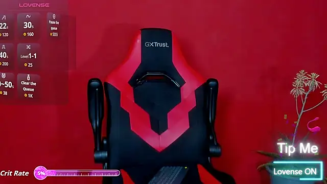 mike shelby21 online show from 4, 2, 2026