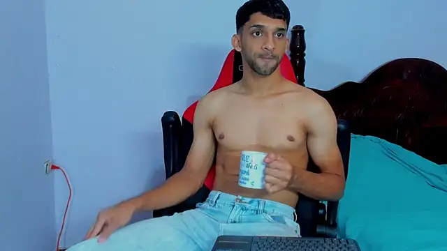 mike shelby21 online show from 3, 12, 2025