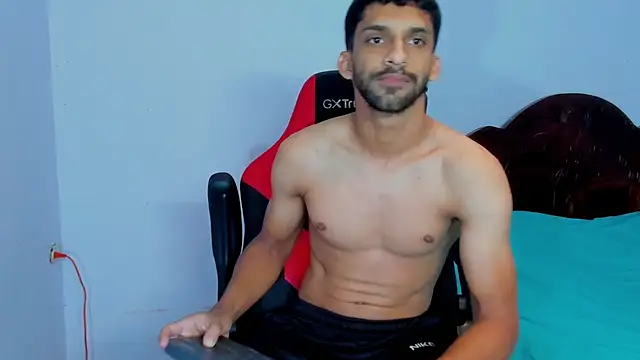 mike shelby21 online show from 18, 12, 2025