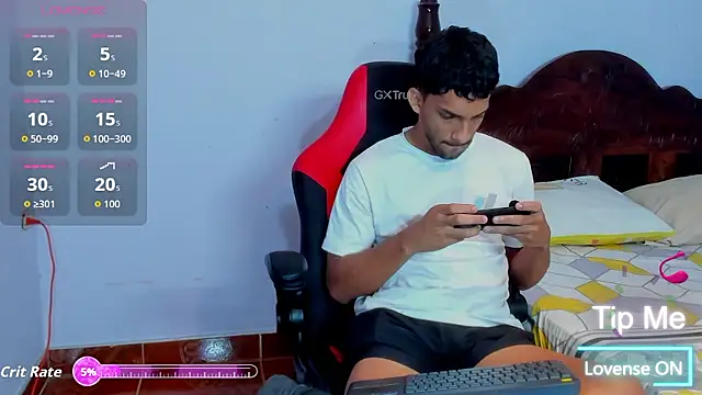 mike shelby21 online show from 18, 1, 2026