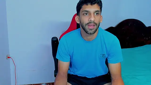 mike shelby21 online show from 17, 12, 2025