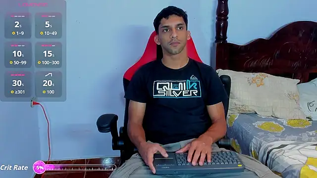 mike shelby21 online show from 10, 1, 2026